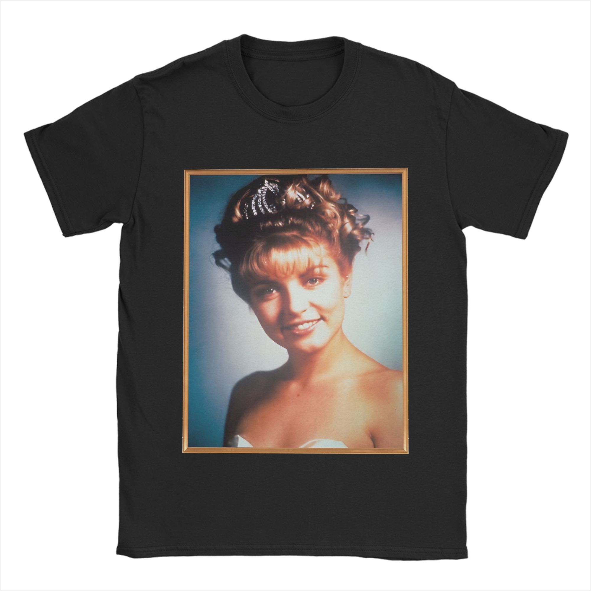 

Men s Twin Peaks T Shirt Cotton Clothes Vintage Short Sleeve Round Collar Tee Shirt Gift Idea T-Shirt - Men s Summer Cotton... S разноцветный