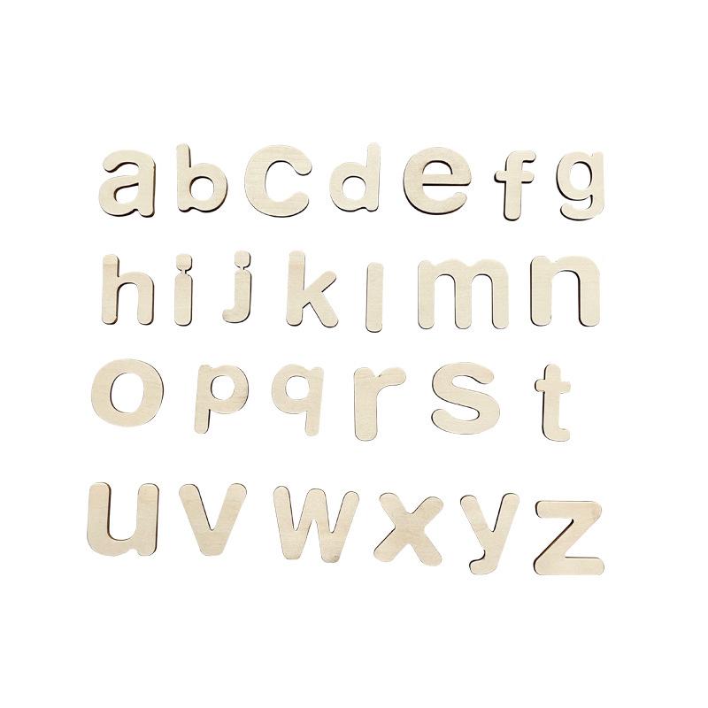 Baby DIY Montessori Activity Busy Board Parts Latch Toy Wooden Puzzle Accessories Material Early EducationToy for Children Gifts