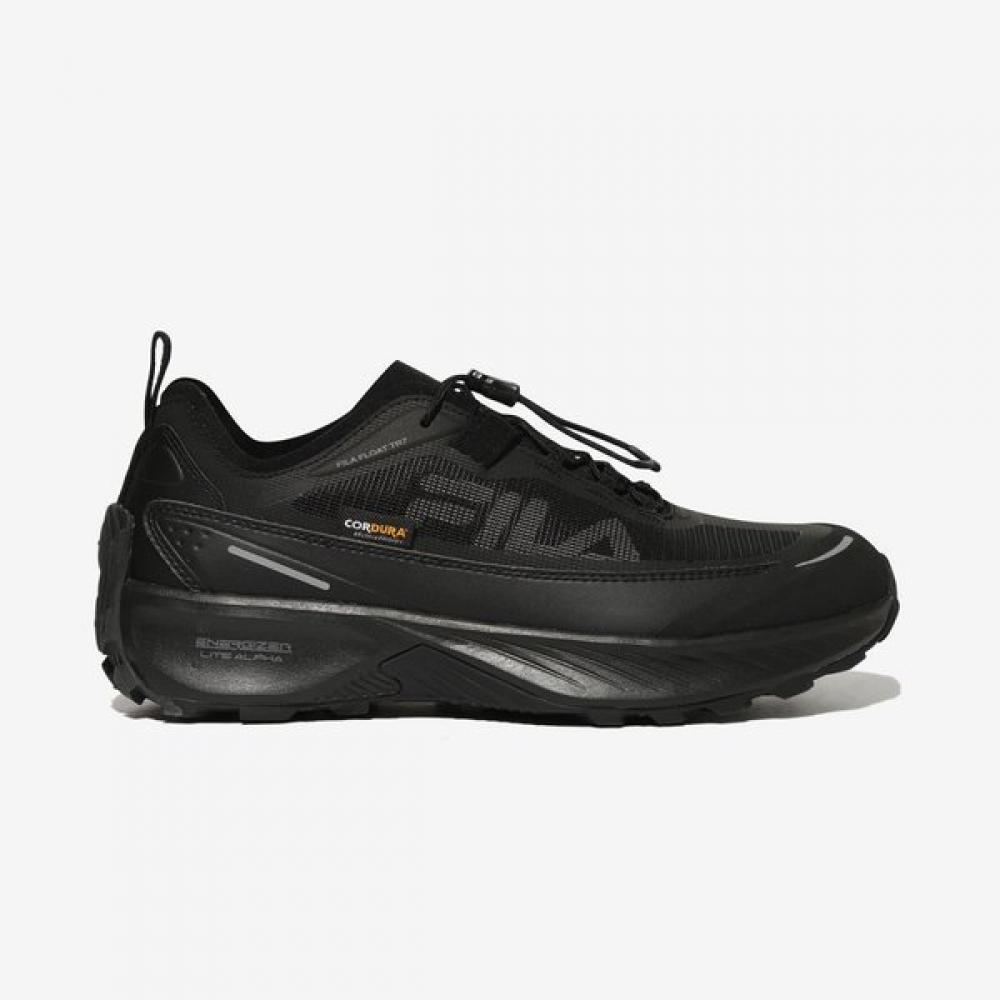 

Fila Float Tr7 BlackBlackBlack/290