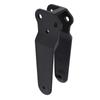 Electric Scooter Rear Fork Bracket 8 Inch Aluminium Alloy Scooter Rear Wheel Support for S1 S2 S3
