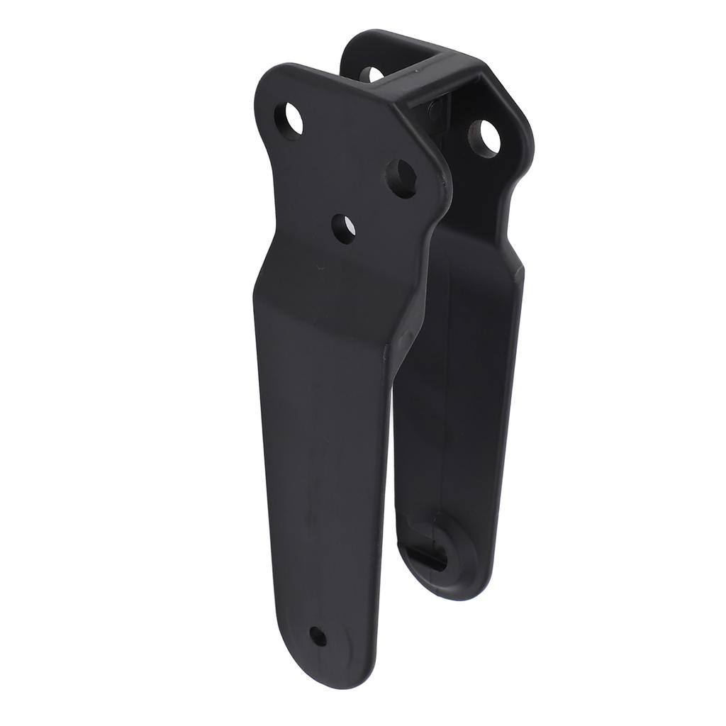 Electric Scooter Rear Fork Bracket 8 Inch Aluminium Alloy Scooter Rear Wheel Support for S1 S2 S3