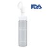 Lebelage Panthenol Bubble Chewy Foam 200ml Series