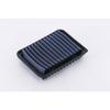 BLITZ SUS POWER AIR FILTER LM Genuine Replacement Type for Toyota ST-53B 59573