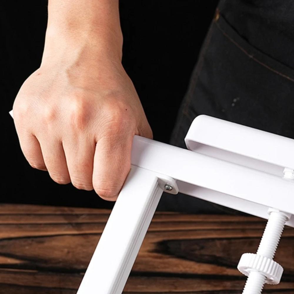 Hand-Pressed Mung Bean Cake Stuffing Machine Mooncake Stuffing Separator  Mid-Autumn Festival