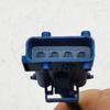 NEW 9636968380 0258006185 96368765 Oxygen Sensor For Citroen C2 C3 C4 C5 C6 C8 Peugeot 206 207 306 307 9644491280 High Quality