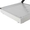 Deli 8015 B5 Steel Paper Trimmer