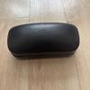 Used Coach Sunglasses
