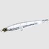 Yo Zuri Duel Hardcore Heavy Shot 105 Sinking Lure F1181-TM (7222)