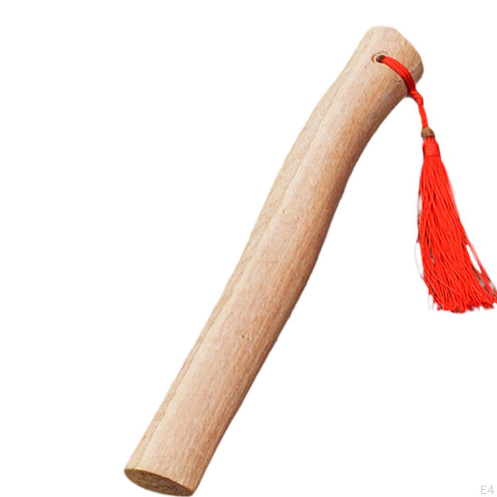 Axe Handle Replacement for Outdoor Use, Versatile Tool Woodworking And Camping