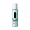 (Klinika) Płyn oczyszczający Anti-Blemish Solution 200ml