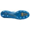 Mizuno Morelia Neo 4 Comfortable Durable Soccer Shoes Unisex Soccer Shoes White P1GA243225
