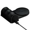 Magnetic Bluetooth Selfie Stick & Wireless Charger: 3-in-1 Multifunctional Desktop Stand