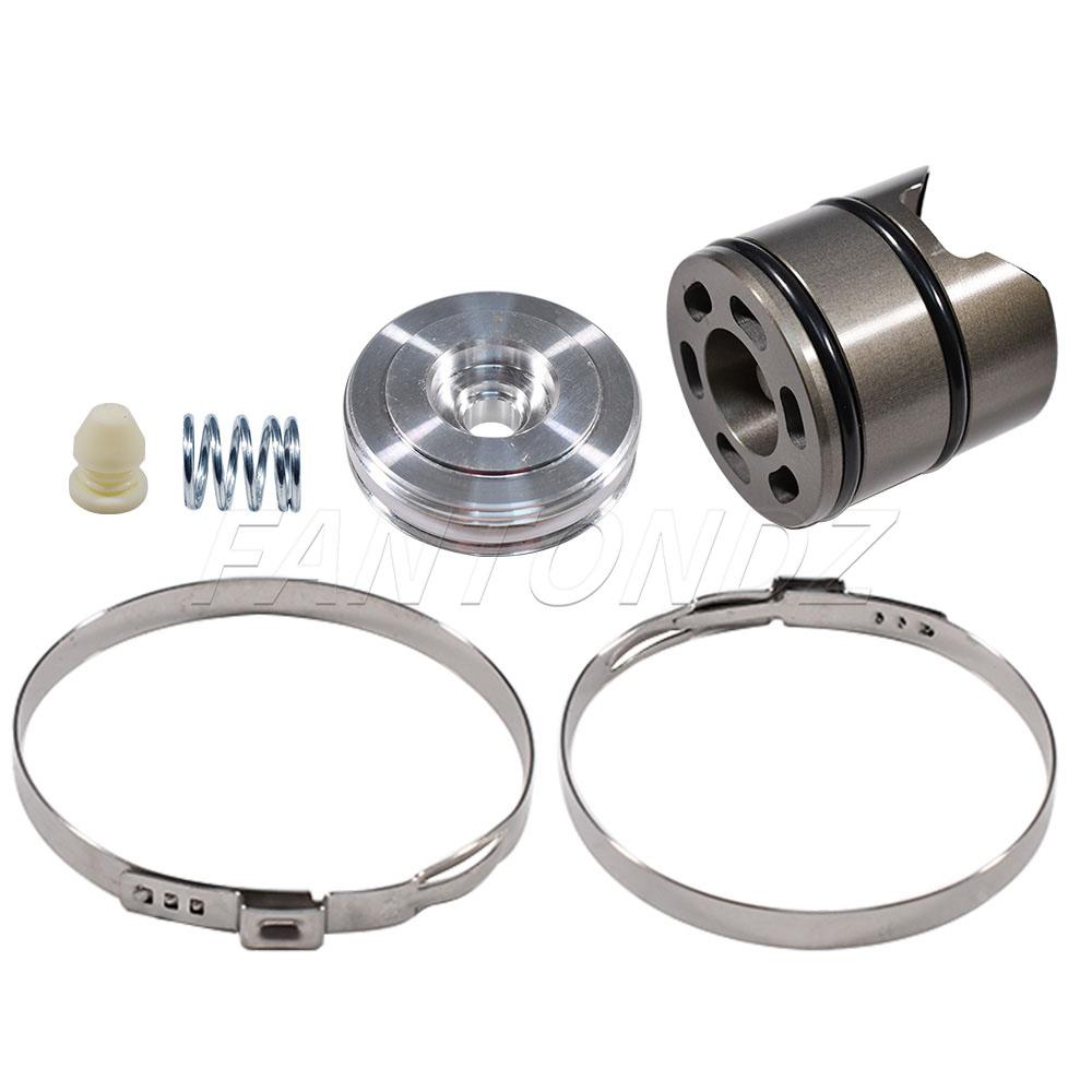 Kit de reparare sau unealtă pentru caseta de direcție 32106891974 Pentru BMW F20 F21 F22 F23 F25 F26 F30 F31 F34 F32 F33 F36 Se potrivește seriilor 1 2 3 4 X1 X3 X4