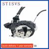 2 p Front Right Passenger Side Door Lock Actuator 80500-JM00A For Nissan Rogue 2008-2015 4 Cyl 2.5L 80500JM00A 80500 JM00A