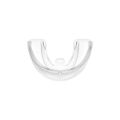 Adult Orthodontic Positioning Protector Multifunctional Braces Boxing Basketball Sports Mouthguard