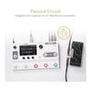 Hotone Ampero II Press Expression & Switching Pedal