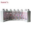Huamaitu Outdoor Eco-Solvent Ink
