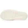 Anta Snoopy X  Lifestyle Series Comfortable Silent Slide Sandals Women Footwear White Yellow 922126993-3