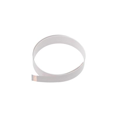 Accesorios para la electrónica del coche – Cables, adaptadores y enchufes