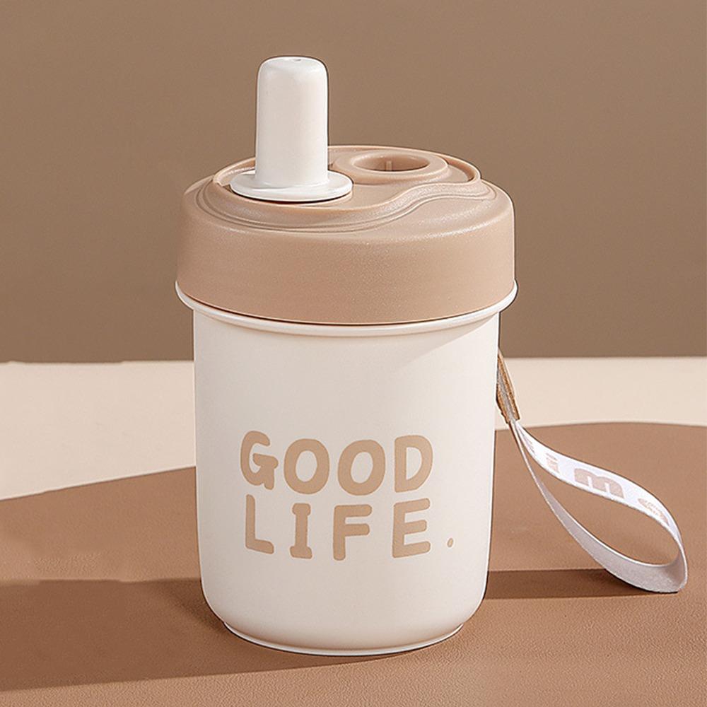 510ML Vacuum Thermal Lunch Box Household Thermos Containers Food Warmer Soup Cup  Outdoor