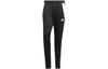 Tiro 24 Training Pants IP1952