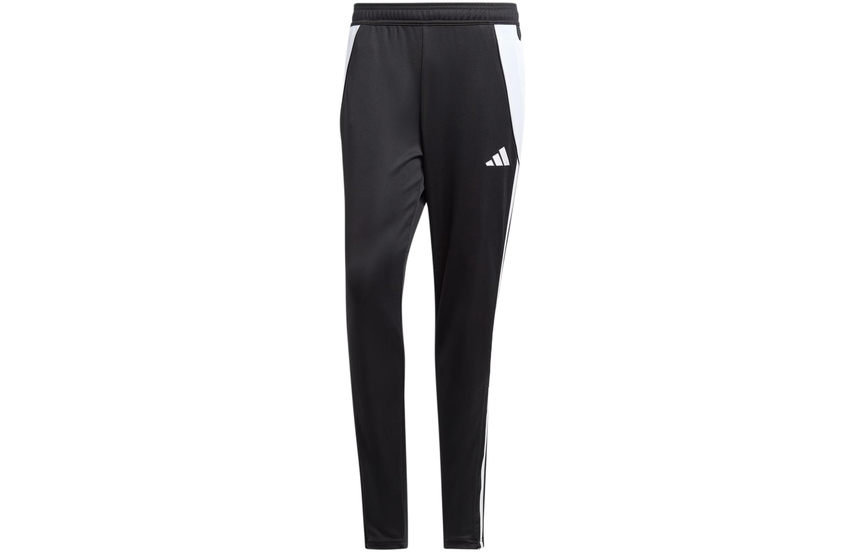 Adidas Tiro 24 Training Pants IP1952 M