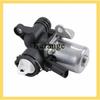 NEW 1X 2722000031 A2722000031 68013952AA HVAC Heater Control Valve for Mercedes Benz W164 W203 W204 C209 W211 W221 W230 06-13