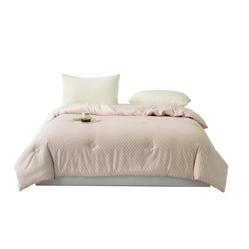 Muji Home Aerobic Protein Quilt