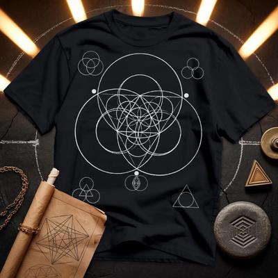 Top – T-shirts