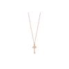 . Keys Necklaces Women's GRP11366