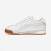 Puma Roma 68 Revival Pki39863401 Puma White Warm White Gum