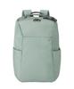 [Millet] Hutte Round Backpack, No Size, Other