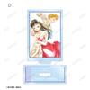 Your Lie In April Trading Acrylic Stands Box of 11