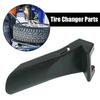4 PCS Car Tyre Changer Rim Protector Claw Protection Wheel Guards Bead Drop Center Saver Tire Repair Spare Replaed Part