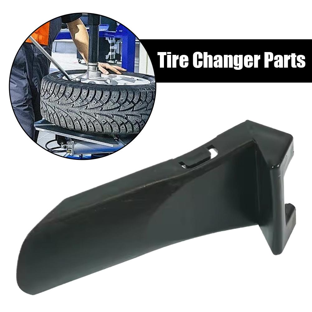 4 PCS Car Tyre Changer Rim Protector Claw Protection Wheel Guards Bead Drop Center Saver Tire Repair Spare Replaed Part