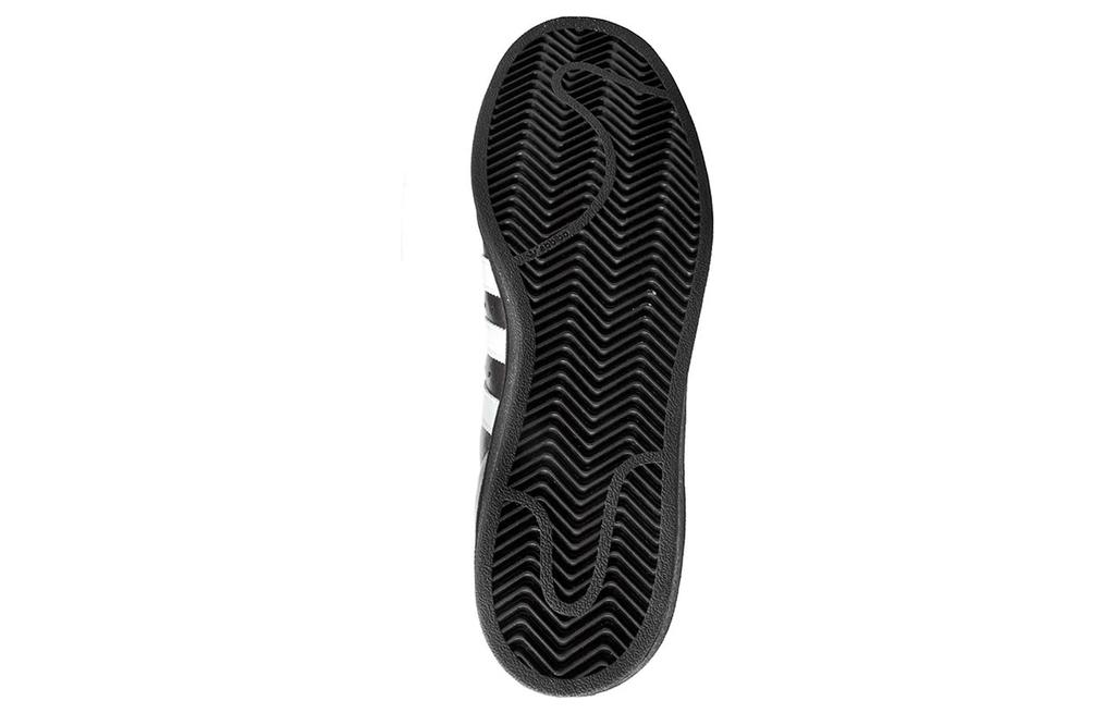 adidas Model Pro S75850