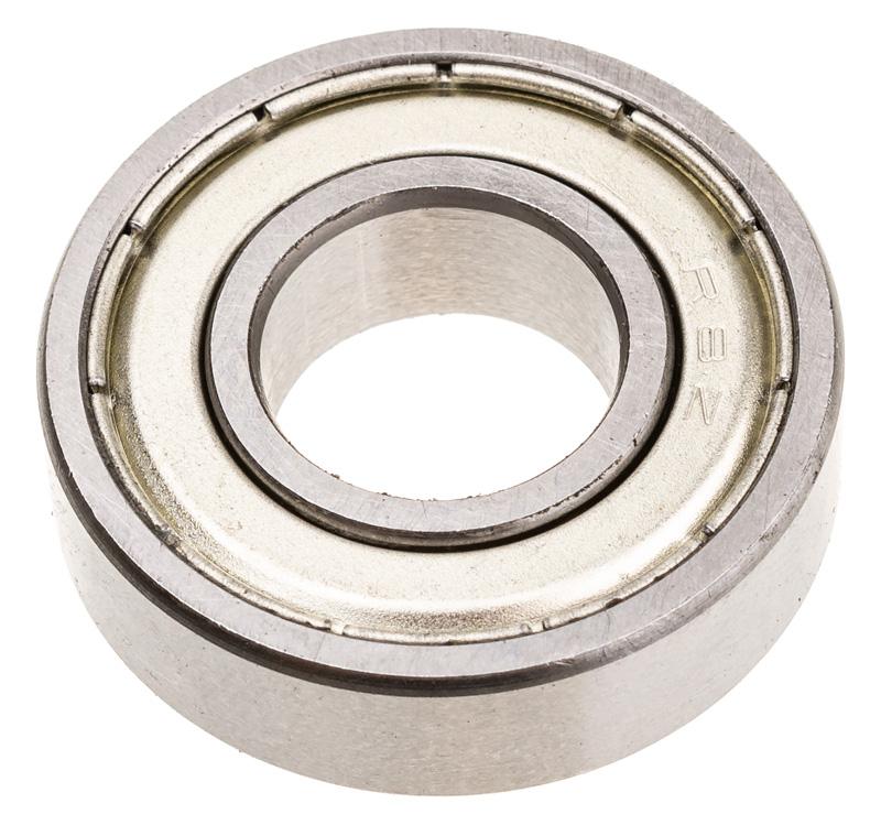 

Rear Wheel Bearing Cedrus Mower Ks53H 480183