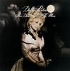 Album musicali
