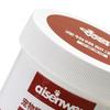 Pet Cleaning Wipes Cat Stain Remover Dog Wet Supplies