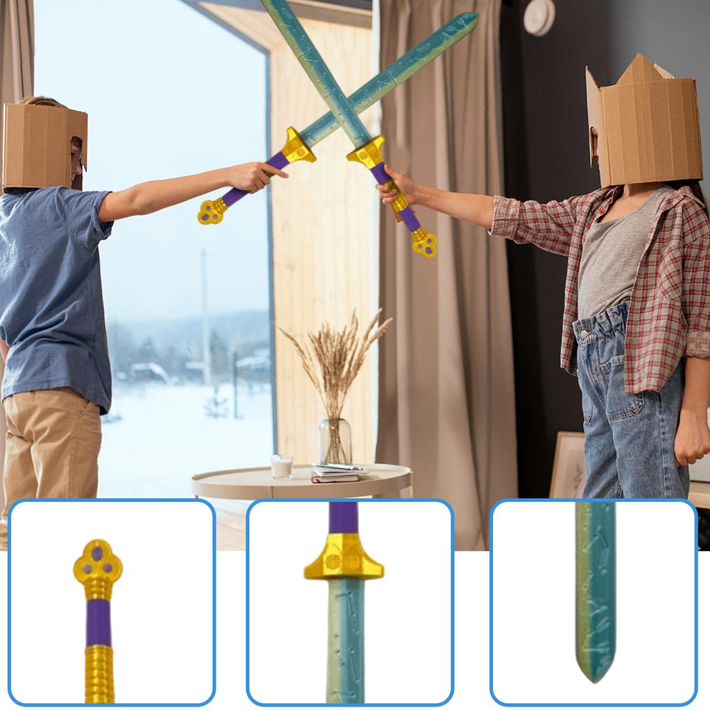 Spiel- und Film-Peripheriegeräte Foto-Requisiten