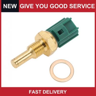 Kühlmitteltemperatursensor für Toyota Land Cruiser 1989-2011 1365071C00