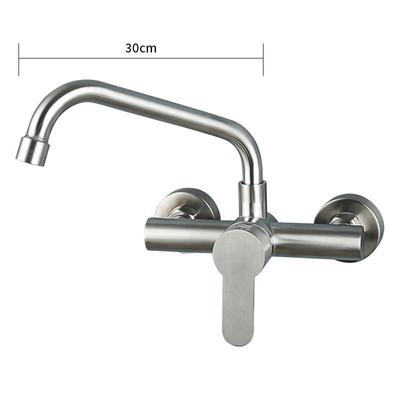 Utensílios de cozinha – Torneiras de cozinha