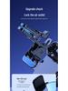 2025 Saugnapf Auto Armaturenbrett Handyhalter