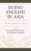 Kniha Doing English In Asia : Global Literature and Culture