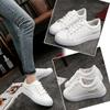 fashion Trainer Summer New Women High Quality Luxury Designer Casual Shoes Fashion Platform White Sneakers Woman Sports Shoes