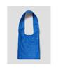 Anggae Eyelet Bag Blue