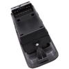 Electric Car Power Master Window Switch For Toyota Avanza Cami Duet Daihatsu Sirion Serion 1998-2001 84820-97201 84820-B5010
