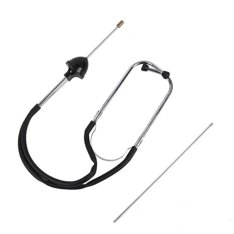 Pujiya Automotive Specialty Tools