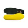 Tudoo Leather Sneakers - For Woman