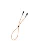 Accessories til vesker – Reservedeler til vesker og accessories
